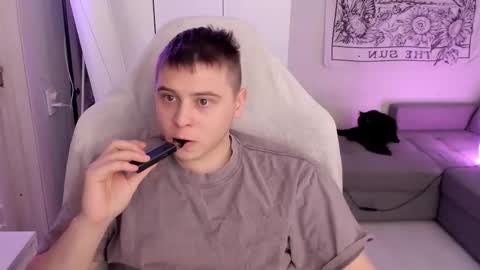 Max online show from 02/09/26, 05:55