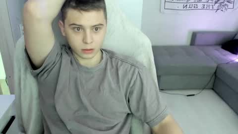 Max online show from 02/10/26, 07:45