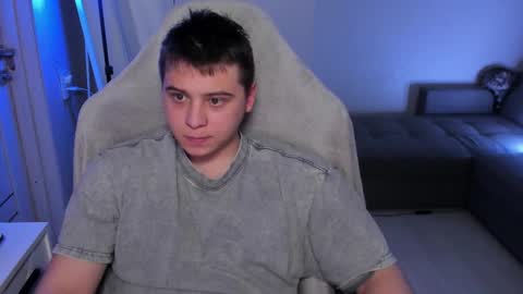 Max online show from 02/28/26, 11:39