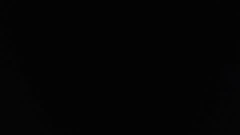 Snapshot of max_snow1616 chatting on 09/28/25, 07:08 max_snow1616 online show from 09/28/25, 07:08