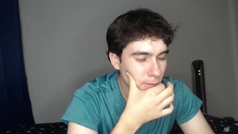 Snapshot of max_snow1616 chatting on 10/01/25, 02:39 max_snow1616 online show from 10/01/25, 02:39