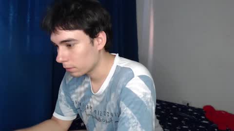 Snapshot of max_snow1616 chatting on 10/03/25, 02:14 max_snow1616 online show from 10/03/25, 02:14