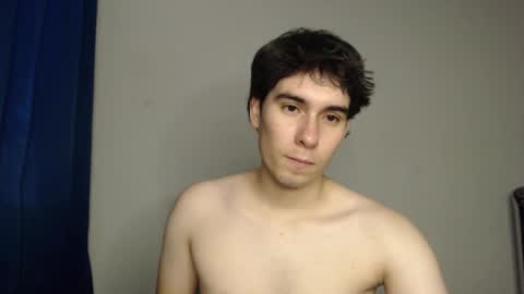 Snapshot of max_snow1616 chatting on 10/06/25, 06:38 max_snow1616 online show from 10/06/25, 06:38