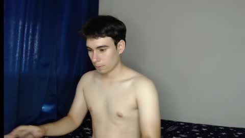 Snapshot of max_snow1616 chatting on 10/11/25, 03:32 max_snow1616 online show from 10/11/25, 03:32