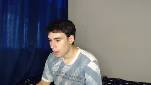 Snapshot of max_snow1616 chatting on 10/13/25, 07:14 max_snow1616 online show from 10/13/25, 07:14