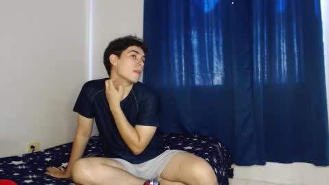 Snapshot of max_snow1616 chatting on 10/26/25, 06:14 max_snow1616 online show from 10/26/25, 06:14