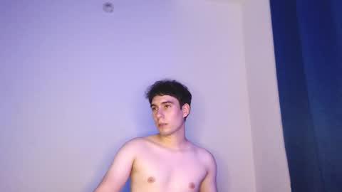 Snapshot of max_snow1616 chatting on 10/30/25, 12:34 max_snow1616 online show from 10/30/25, 12:34