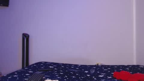 Snapshot of max_snow1616 chatting on 10/30/25, 06:52 max_snow1616 online show from 10/30/25, 06:52