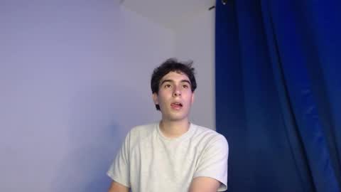 Snapshot of max_snow1616 chatting on 11/07/25, 11:05 max_snow1616 online show from 11/07/25, 11:05