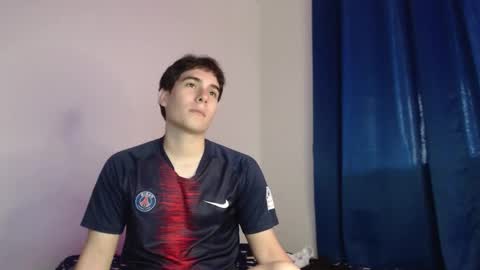 Snapshot of max_snow1616 chatting on 01/05/26, 06:55 max_snow1616 online show from 01/05/26, 06:55