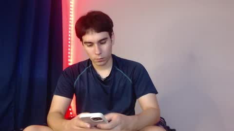 Snapshot of max_snow1616 chatting on 02/10/26, 06:23 max_snow1616 online show from 02/10/26, 06:23