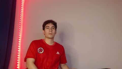 Snapshot of max_snow1616 chatting on 02/14/26, 03:09 max_snow1616 online show from 02/14/26, 03:09