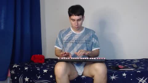 Snapshot of max_snow1616 chatting on 02/25/26, 03:21 max_snow1616 online show from 02/25/26, 03:21