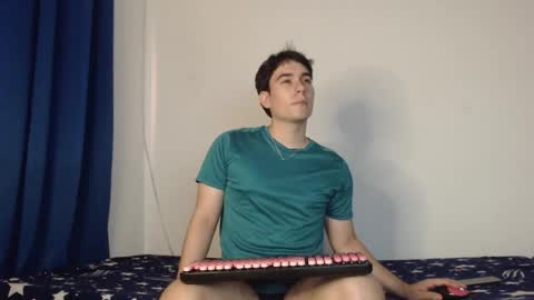 Snapshot of max_snow1616 chatting on 02/28/26, 03:35 max_snow1616 online show from 02/28/26, 03:35