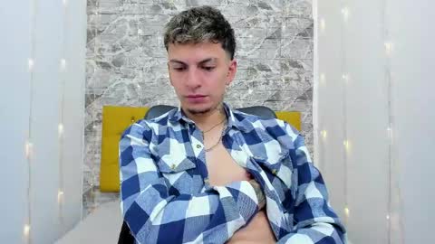 max_sstteel online show from 04/23/26, 12:29