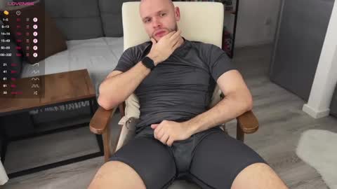 Max online show from 03/05/25, 02:23