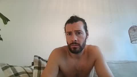 Maxturbate online show from 01/17/26, 04:06