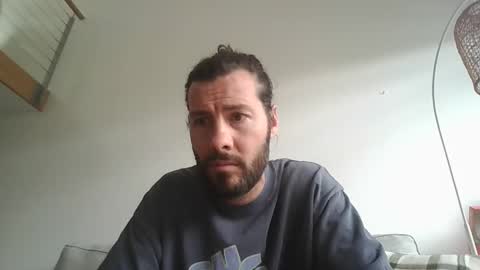 Maxturbate online show from 02/02/26, 02:32