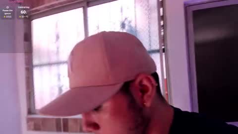 max_valiant1 online show from 11/06/25, 05:47