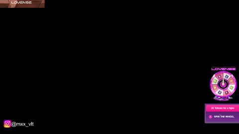 max_valiant1 online show from 11/25/25, 03:28