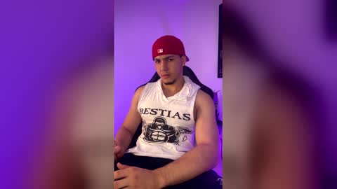 max_valiant1 online show from 04/03/26, 12:41