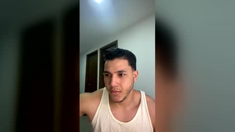 Snapshot of max_valiant1 chatting on 05/02/26, 11:15 max_valiant1 online show from 05/02/26, 11:15