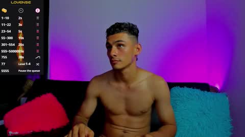 MAX     online show from 01/17/26, 11:37