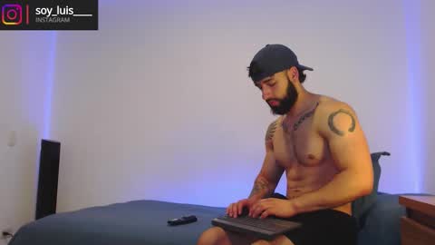 max_xl_ online show from 02/06/26, 03:37