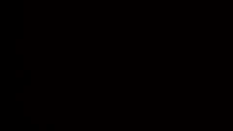 maxaktpas online show from 01/26/25, 02:30