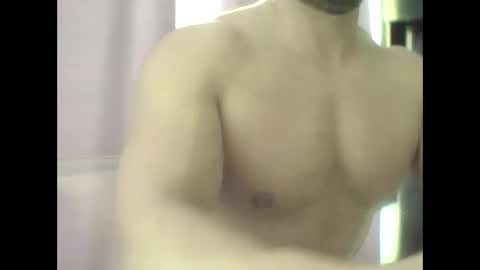 maxaktpas online show from 10/11/25, 12:04