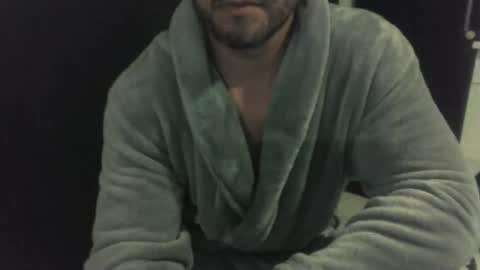 maxaktpas online show from 10/14/25, 07:03