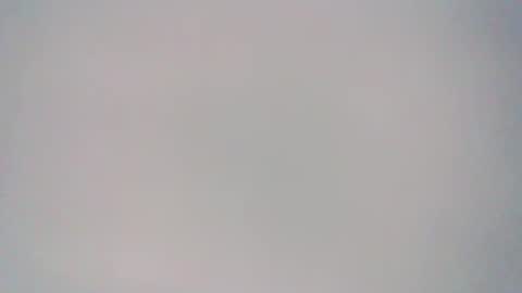 maxaktpas online show from 10/19/25, 11:33