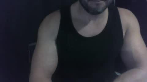 maxaktpas online show from 11/02/25, 05:04