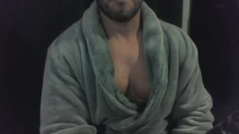 maxaktpas online show from 11/09/25, 08:40