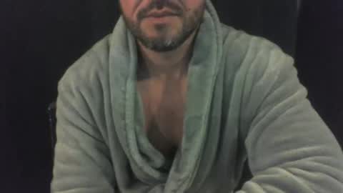 maxaktpas online show from 11/15/25, 06:48