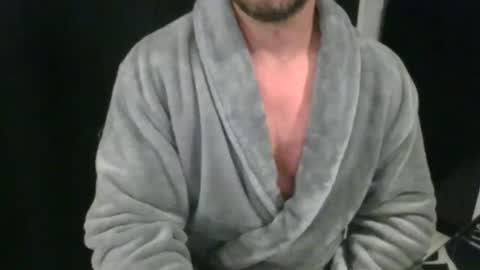 maxaktpas online show from 02/21/26, 08:21