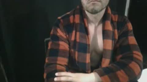 maxaktpas online show from 04/15/26, 06:04