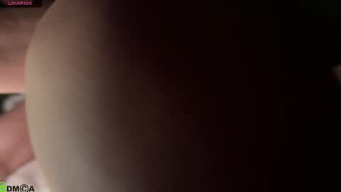 Max online show from 10/25/25, 08:36