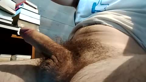 Snapshot of maxbebbe chatting on 07/06/26, 10:23 maxbebbe online show from 07/06/26, 10:23
