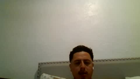 Snapshot of maxbee1323 chatting on 07/03/26, 02:45 maxbee1323 online show from 07/03/26, 02:45