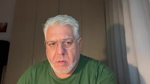 maxbillo online show from 06/28/26, 10:49