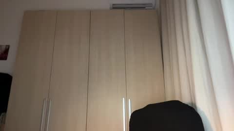 maxbillo online show from 07/16/26, 10:49