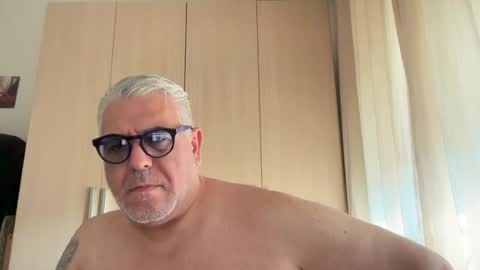 maxbillo online show from 08/02/26, 03:54
