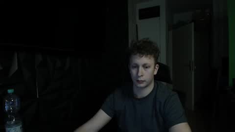 maxboner94 online show from 01/20/25, 04:34