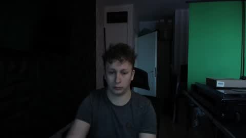 maxboner94 online show from 01/21/25, 07:47