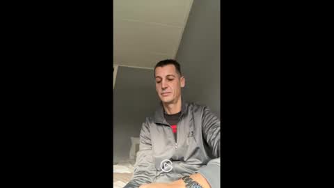 Max online show from 12/23/24, 01:03