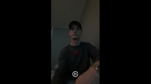 Max online show from 01/03/25, 06:14