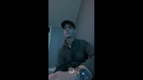 Max online show from 01/16/25, 11:06
