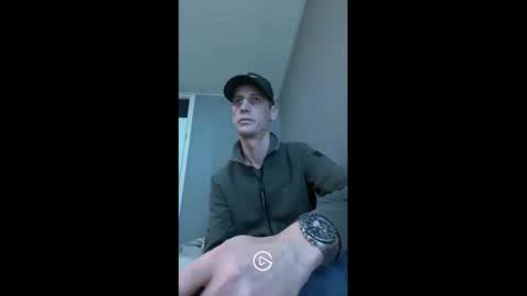Max online show from 01/20/25, 12:18