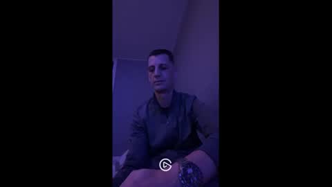 Max online show from 01/29/25, 01:58